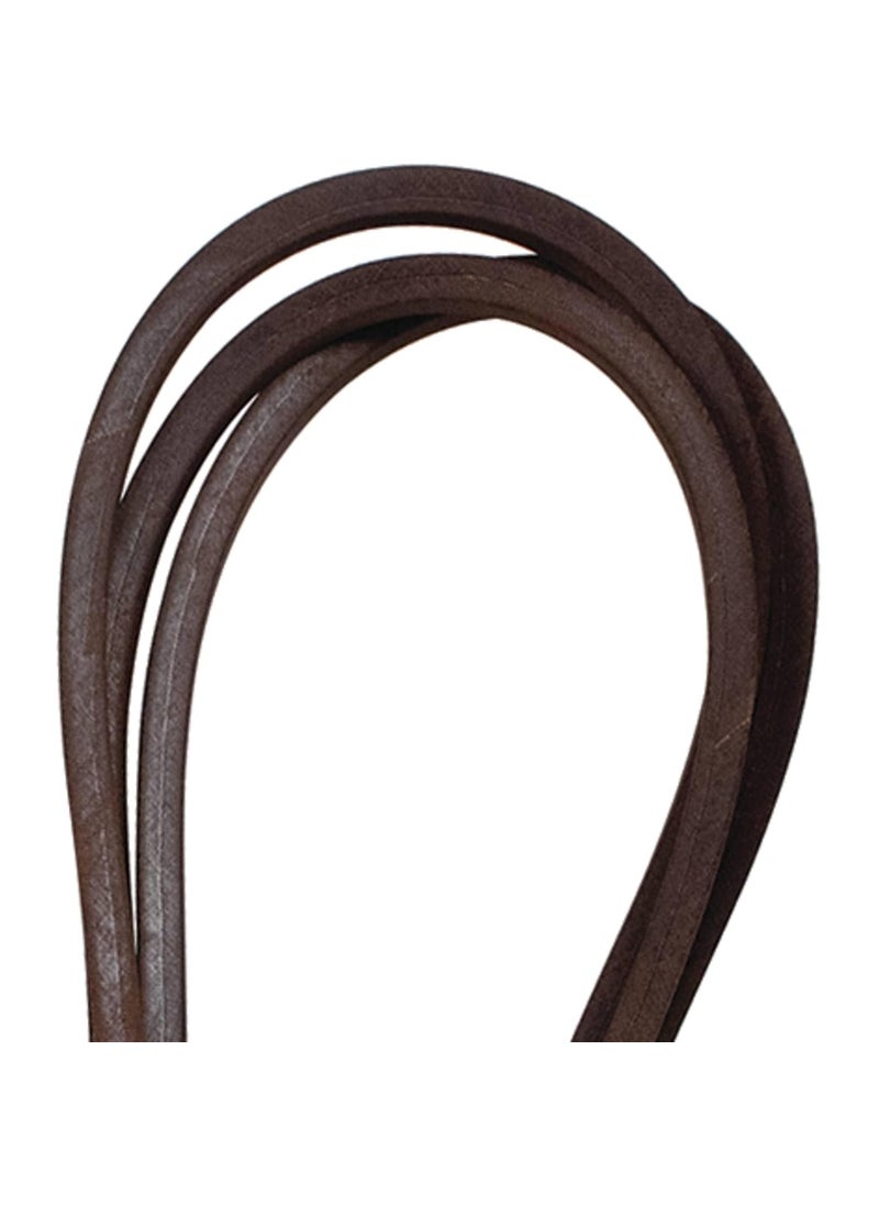 Stens Stens OEM Replacement Belt 265202 for Cub Cadet 95404329A  - Image 4