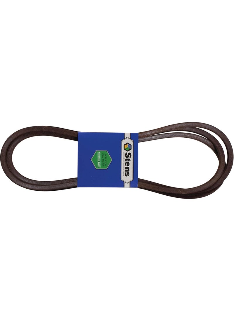 Stens Stens OEM Replacement Belt 265202 for Cub Cadet 95404329A  - Image 3