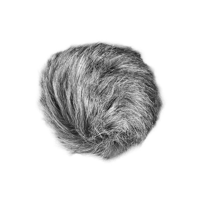 Zoom Universal Hairy Windscreen - Image 1