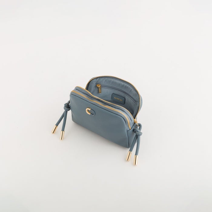 CARPISA Necessary Woman - Heather wallet - Image 2