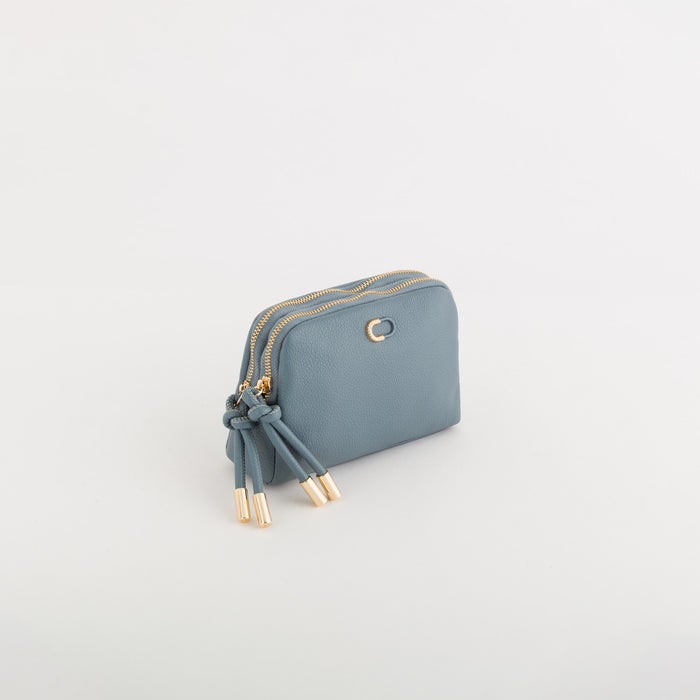 CARPISA Necessary Woman - Heather wallet - Image 1