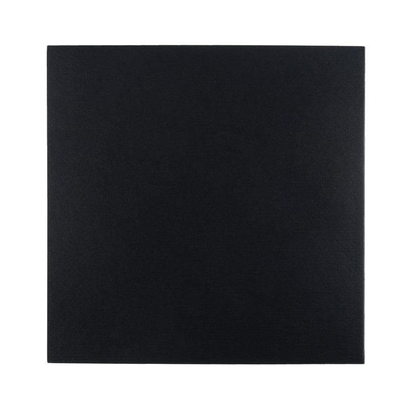 Fabriano Quadratto Artist Journal, 96 4-Color Sheets, 90 GSM, 9" x 9" - Image 4
