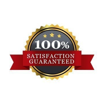 Grace أكواب القربان المقدس - بلاستيكية قابلة للاستخدام مرة واحدة 100 في العلبة - تناسب صواني القربان المقدس القياسية - Image 5