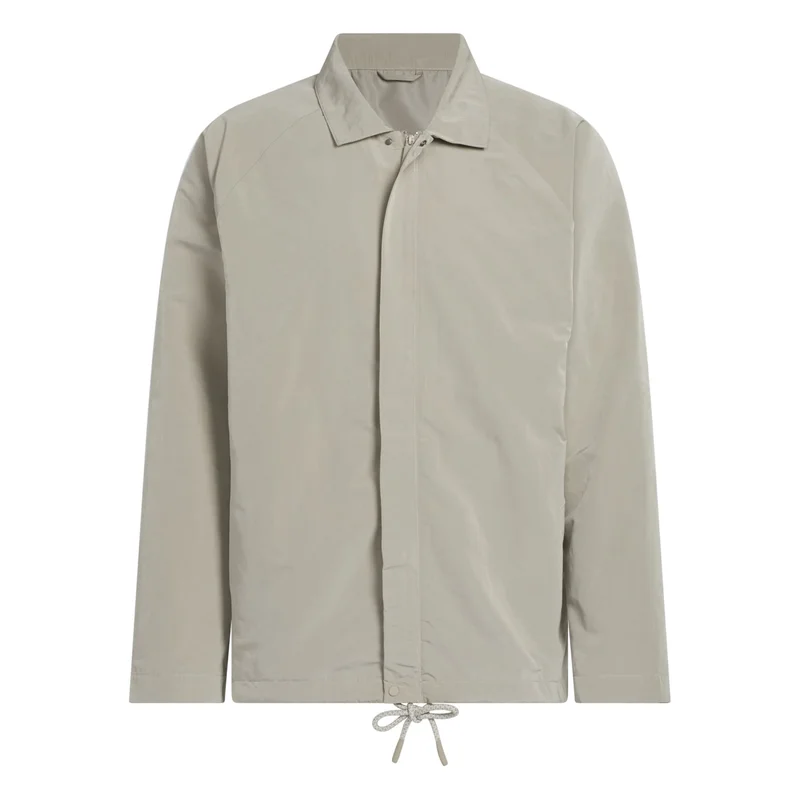 Adidas ADI BB JACKET Beige Originals Unisex JACKETS