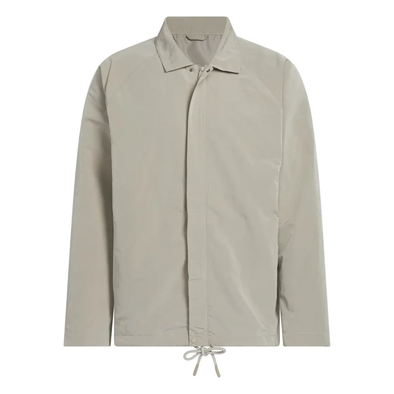 Adidas ADI BB JACKET Beige Originals Unisex JACKETS