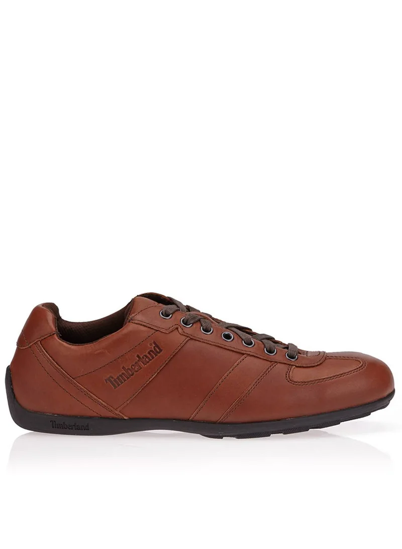 Timberland Eklowpro  Lace ups