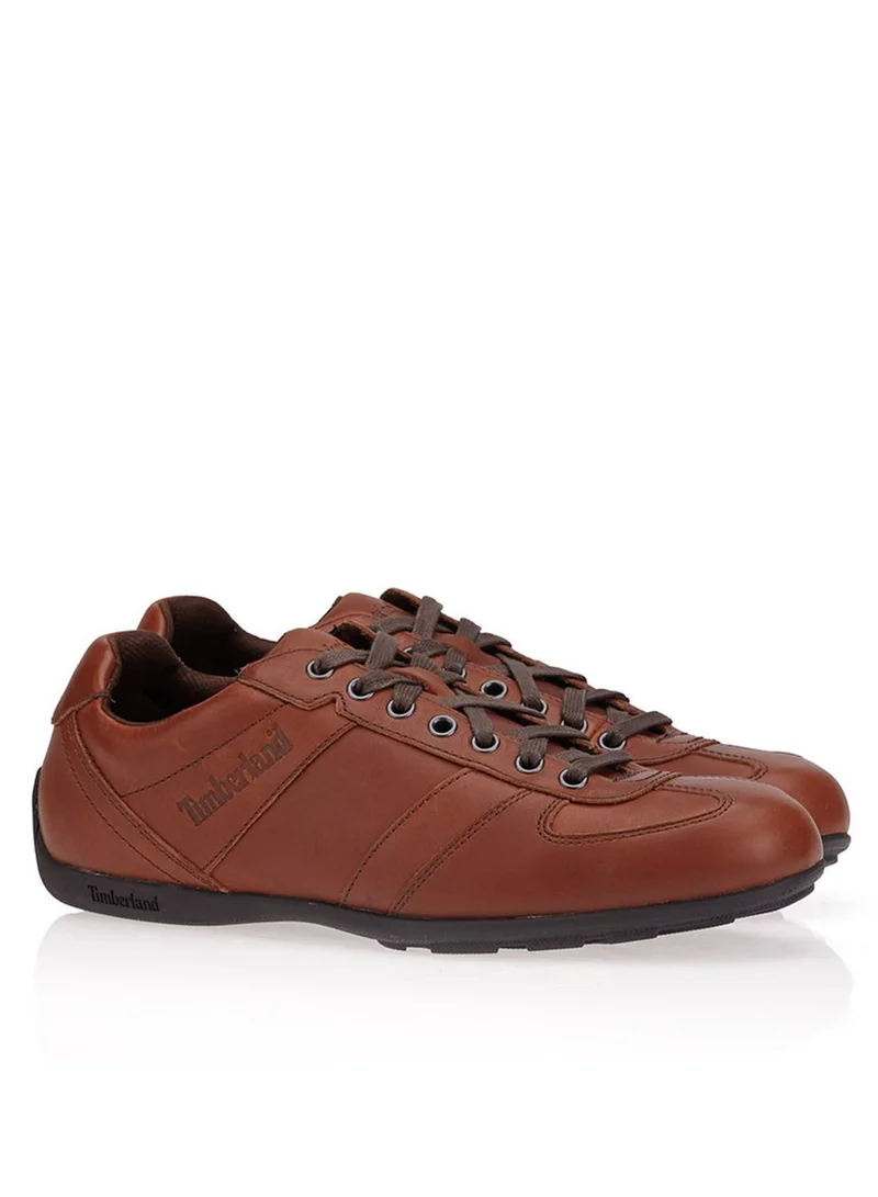 Timberland Eklowpro  Lace ups
