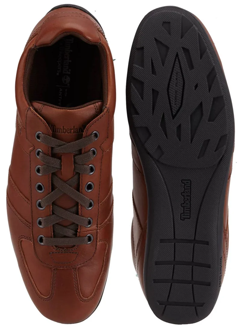 Timberland Eklowpro  Lace ups