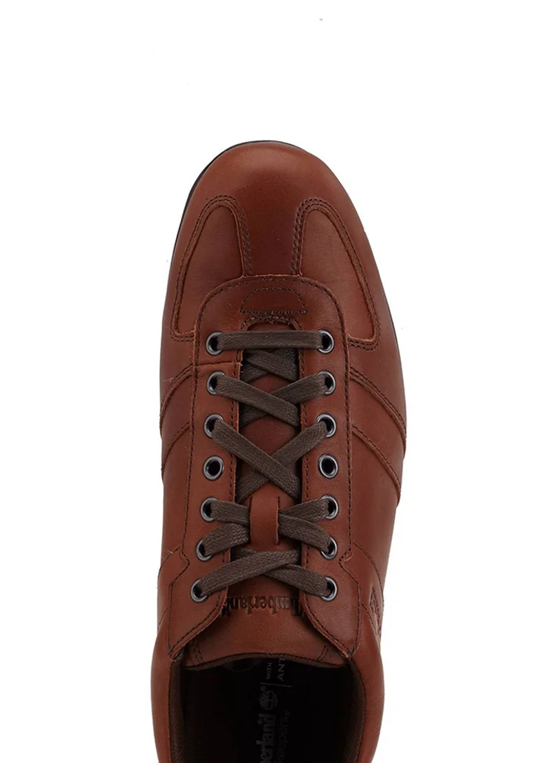 Timberland Eklowpro  Lace ups