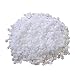 TooGet Pure White Beeswax Pellets, Natural Beeswax Beads, Beeswax Pastilles - Premium Quality, Cosmetic Grade - 32 OZ - Image 3