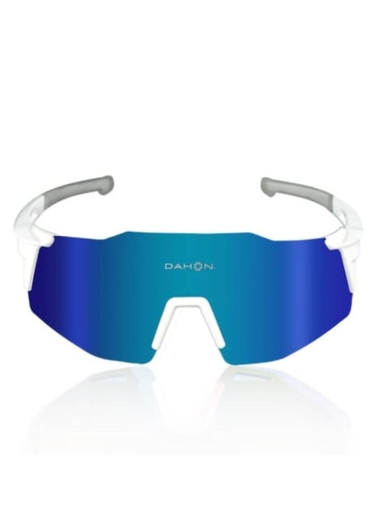 Dahon Sport Eyeware Sun Glasses