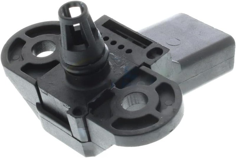 VEMO Pressure Sensor, brake booster V10-72-1129 - Image 3