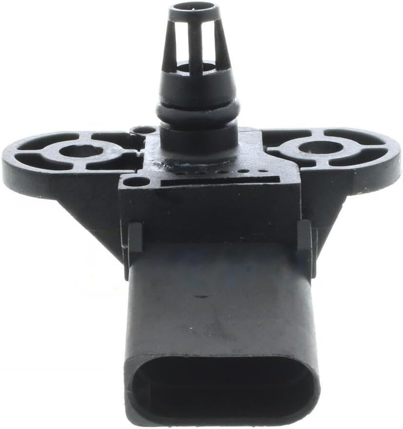 VEMO Pressure Sensor, brake booster V10-72-1129 - Image 5