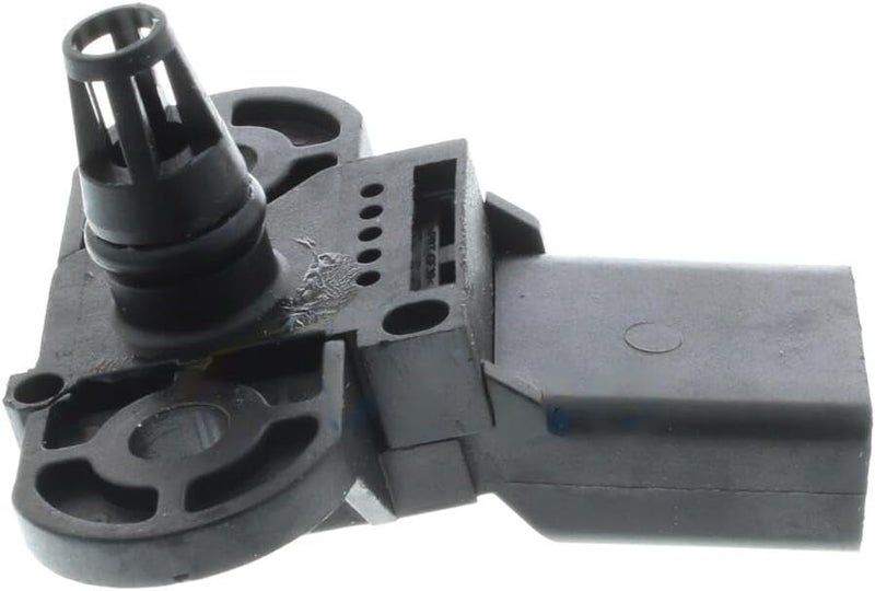 VEMO Pressure Sensor, brake booster V10-72-1129 - Image 4