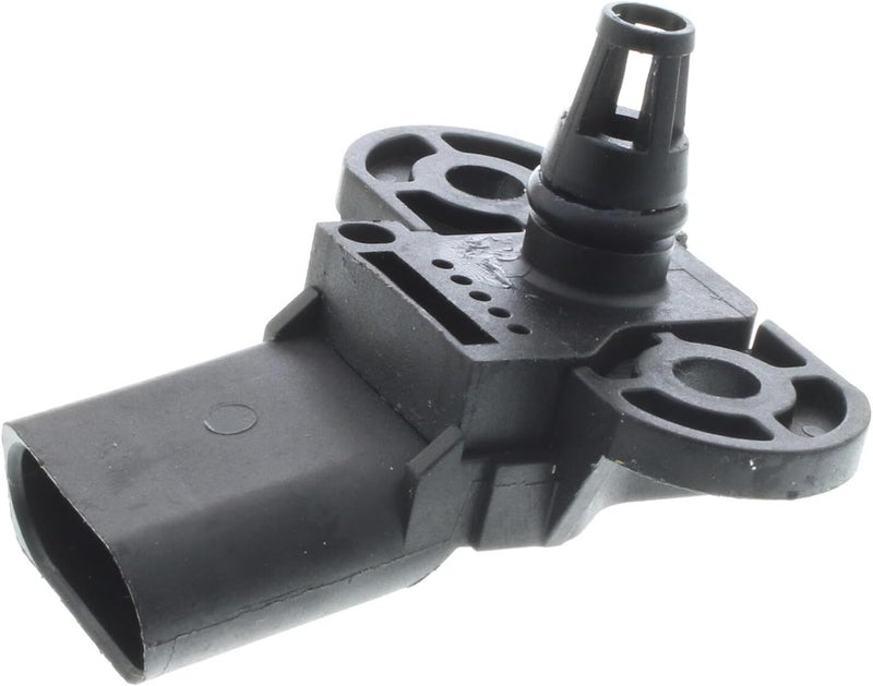 VEMO Pressure Sensor, brake booster V10-72-1129 - Image 1