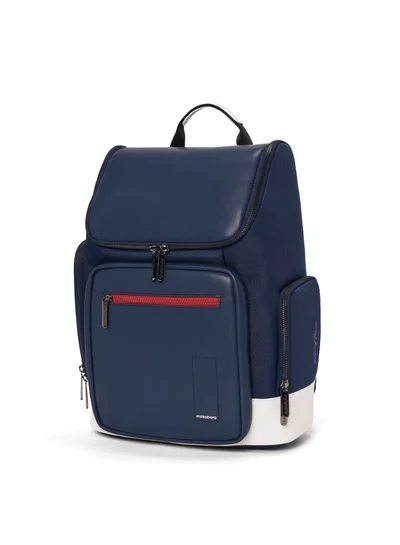 موكوبارا للتجارة ذ.م.م حقيبة ظهر هوفر كرافت بسعة ٢٤ لتر