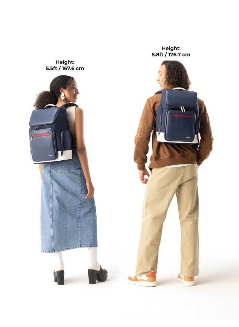 Mokobara The Hovercraft Backpack - 24L - Image 2