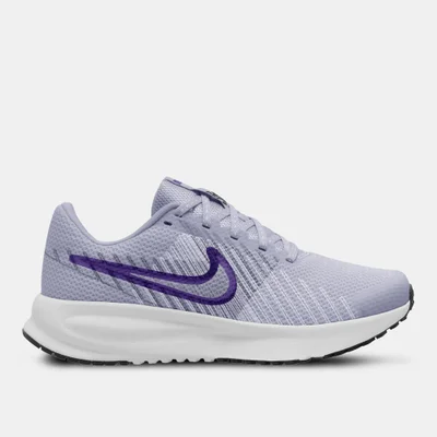 Nike Women's Run Defy Road Running Shoes