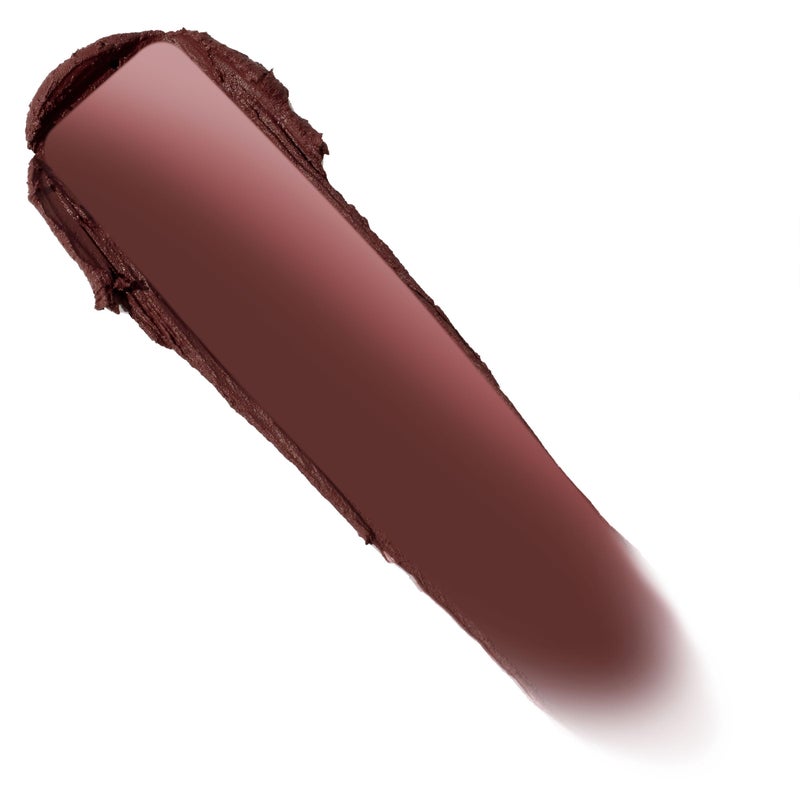 ColourPop Shadow Stix - Cream Eyeshadow Stick with Long-Lasting Color - Multi-Use Cream Makeup with a Built-In Sharpener & Precise Tip for Easy Application - Plum Tart (0.05 oz) - Image 2