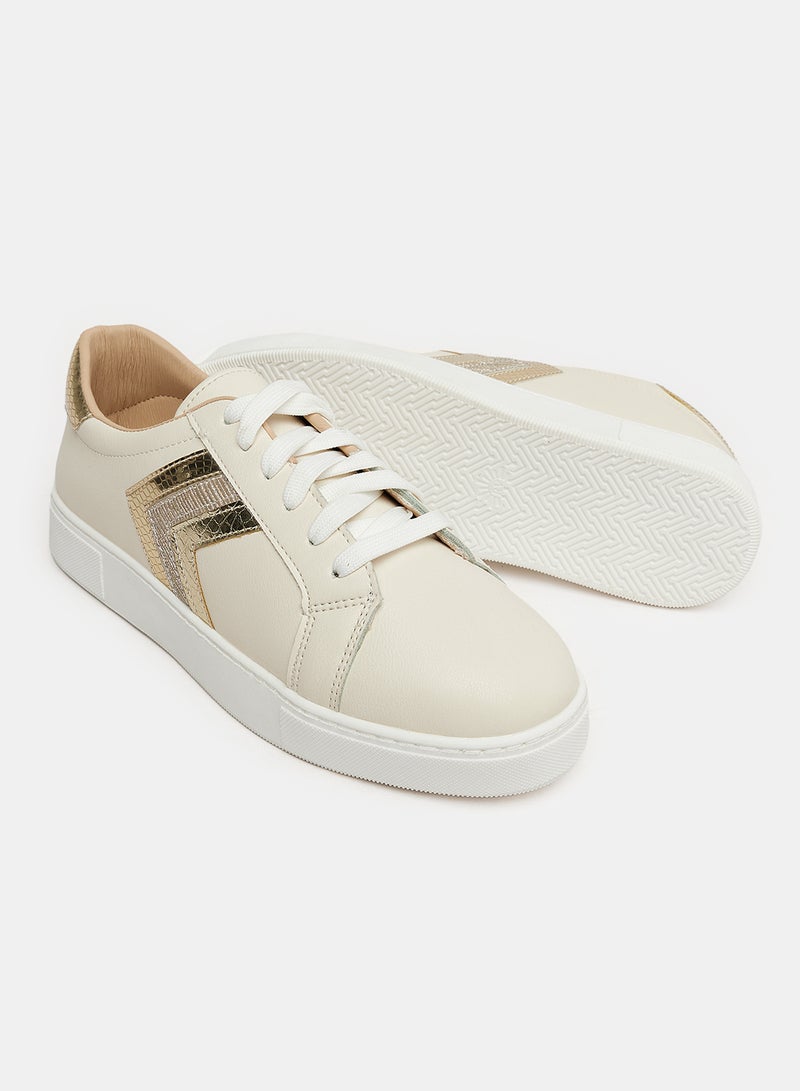 ZELDA Comfortable Sneakers - Image 2