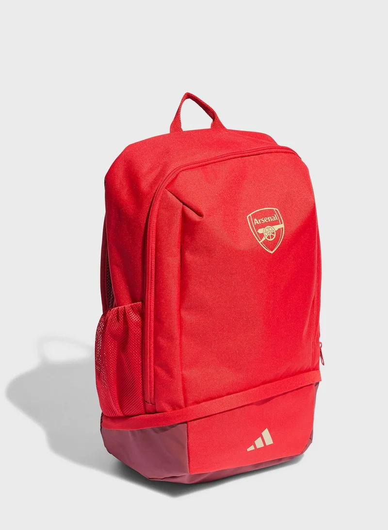 adidas Afc Backpack