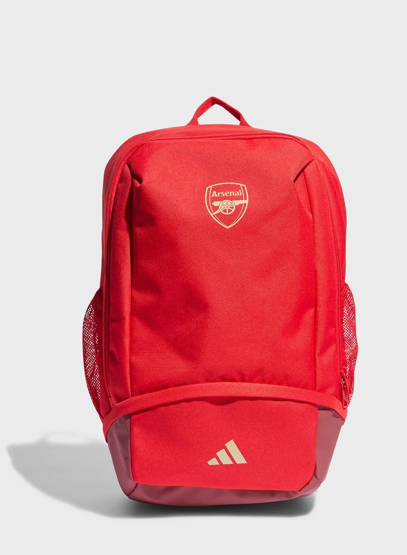 adidas Afc Backpack