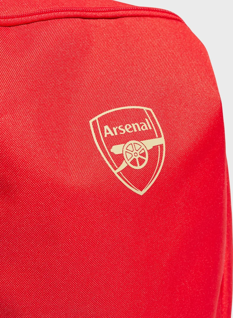 adidas Afc Backpack