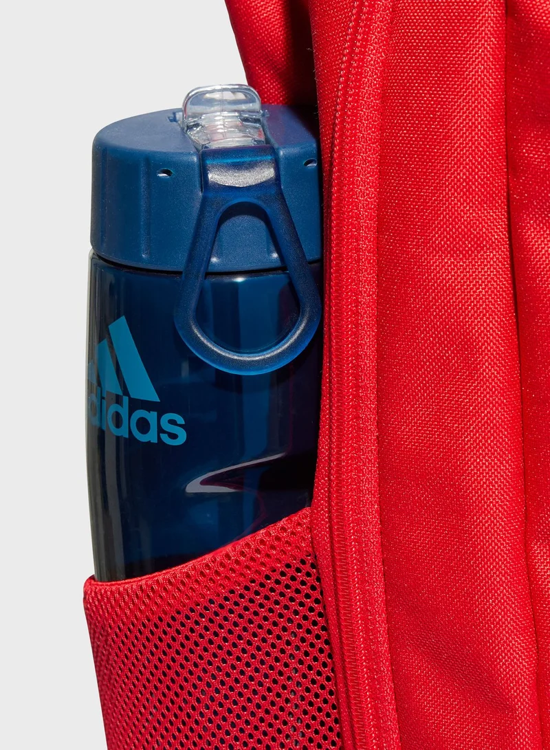 adidas Afc Backpack