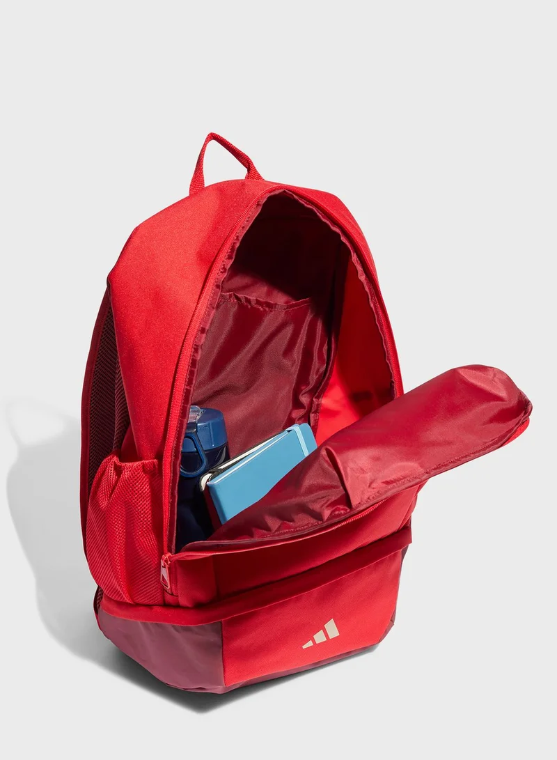 adidas Afc Backpack