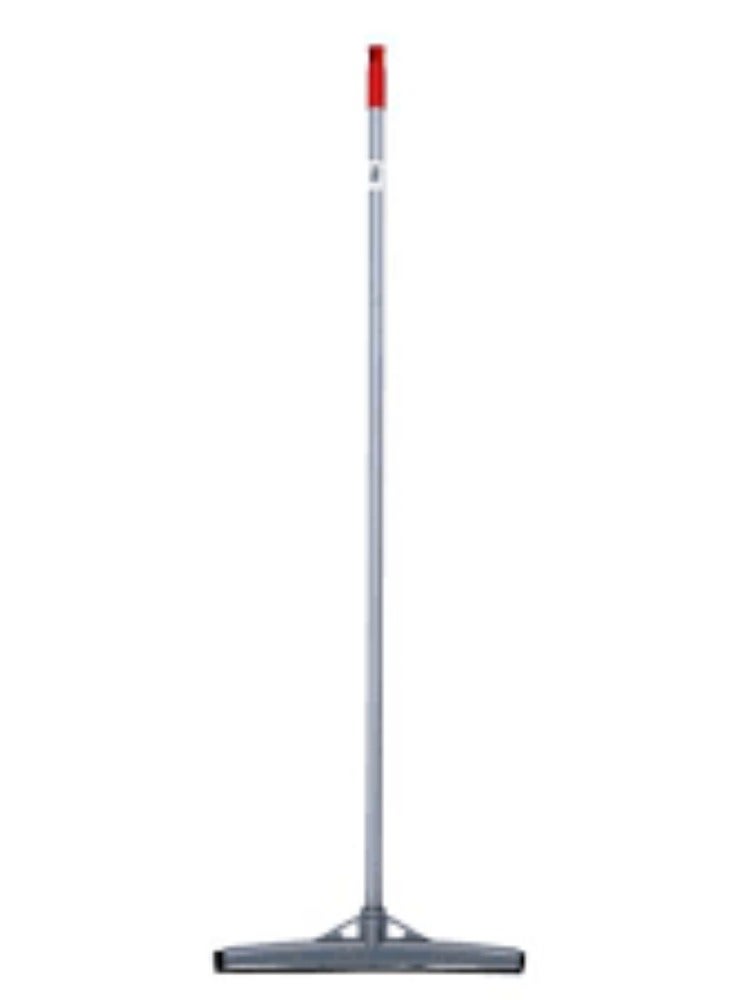 KNP KNP Metal Body Floor Cleaning Wiper 40CM is a high-performance cleaning tool designed for thorough and efficient cleaning of various floor surfaces. - Image 2