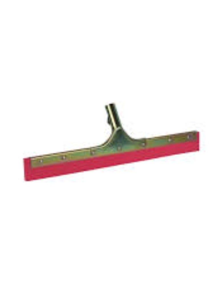 KNP KNP Metal Body Floor Cleaning Wiper 40CM is a high-performance cleaning tool designed for thorough and efficient cleaning of various floor surfaces. - Image 1