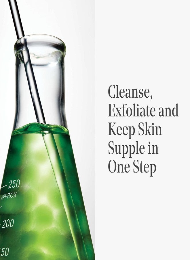 Murad Renewing Cleansing Cream Travel - Resurgence Anti-Aging, Cleansing Cream Face Wash - Hydrating Daily Face Cleanser, 2.0Fl Oz - Image 3