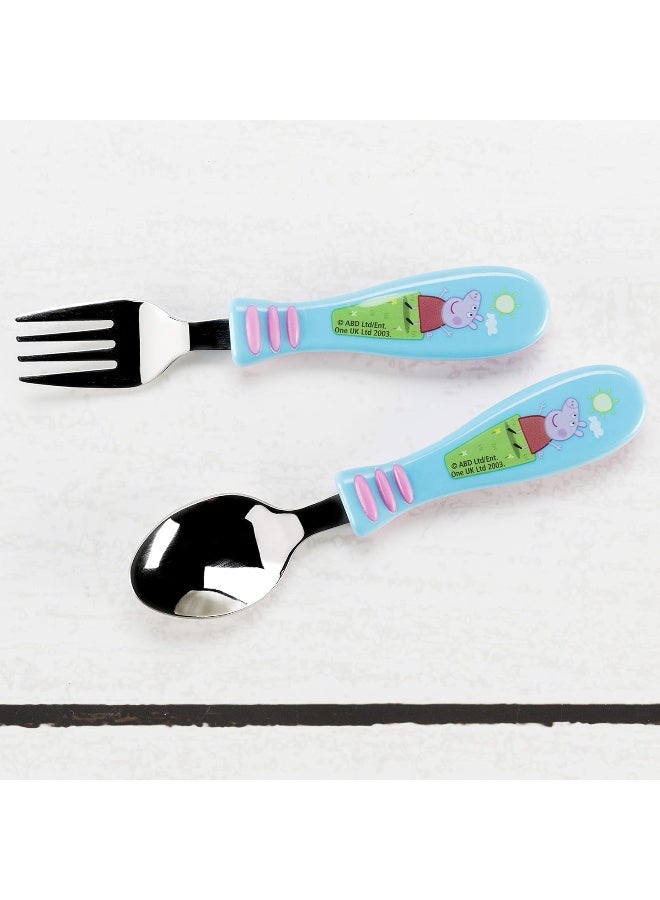 Zak Designs Zak Designs 5 Piece Set PEPE-5480  - Image 3