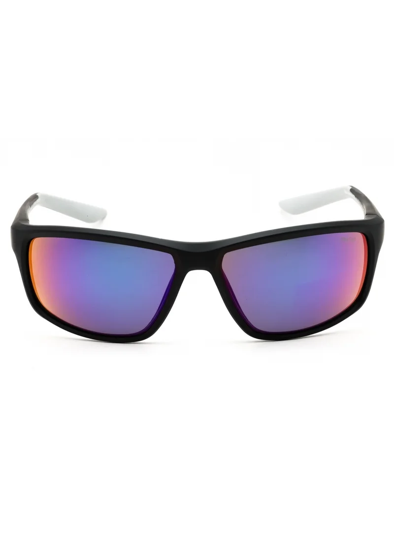 نايكي Men's Wrap Sunglasses - NIKE ADRENALINE 22 E N IU4704X