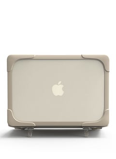 GULFLINK Hard Shell Case Cover for MacBook Pro A2141 16 inch  - Image 1