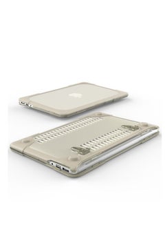 GULFLINK Hard Shell Case Cover for MacBook Pro A2141 16 inch  - Image 2