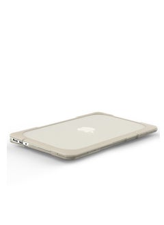 GULFLINK Hard Shell Case Cover for MacBook Pro A2141 16 inch  - Image 3