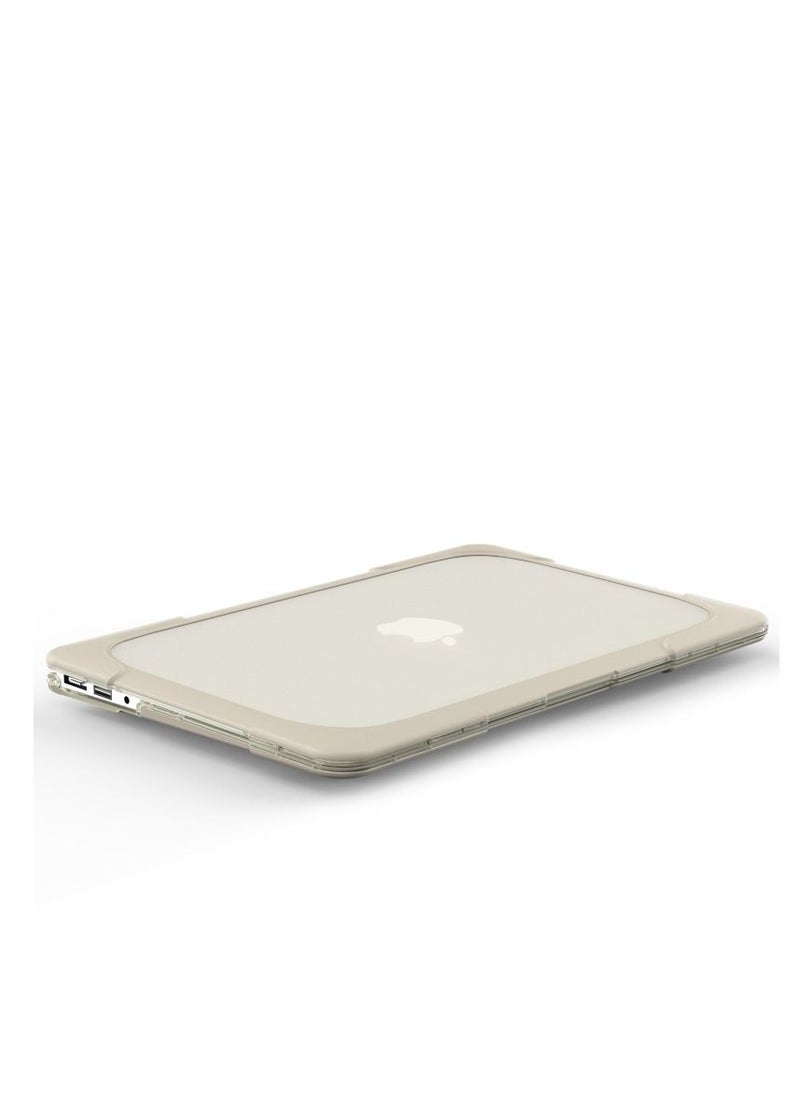 GULFLINK Hard Shell Case Cover for MacBook Pro A2141 16 inch  - Image 3