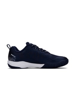 Li-Ning Aero Fly Non Marking Badminton Shoes (Navy/White  ; EUR 42) - pzsku/Z791FE02A3531EC60831CZ/45/_/1734349319/3b99009c-622b-4f31-9a20-a01d805527e1