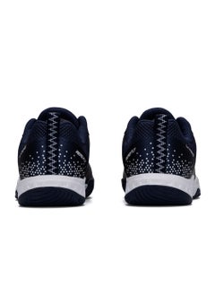 Li-Ning Aero Fly Non Marking Badminton Shoes (Navy/White  ; EUR 42) - pzsku/Z791FE02A3531EC60831CZ/45/_/1734349320/2ed95167-686a-49b7-8a34-2550401fde5d