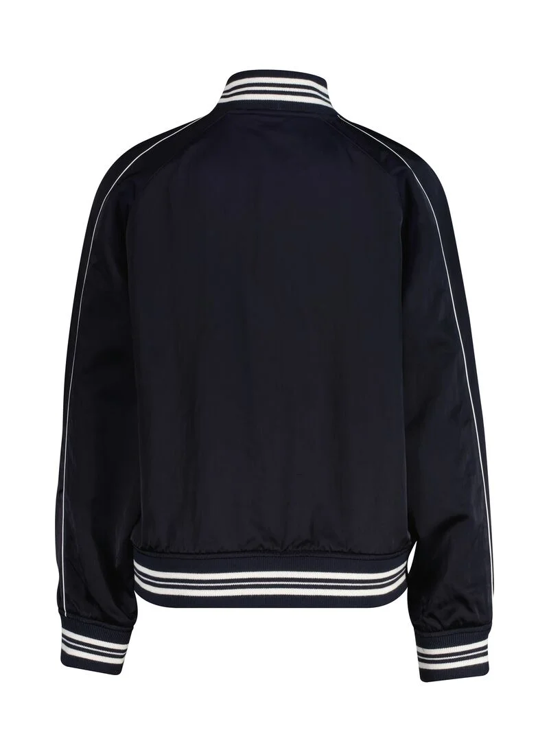 غانت Gant Varsity Jacket