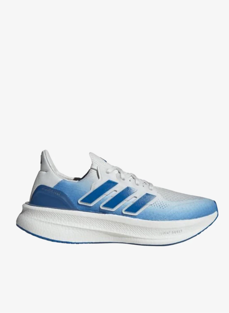 Adidas ULTRABOOST 5 Trainers