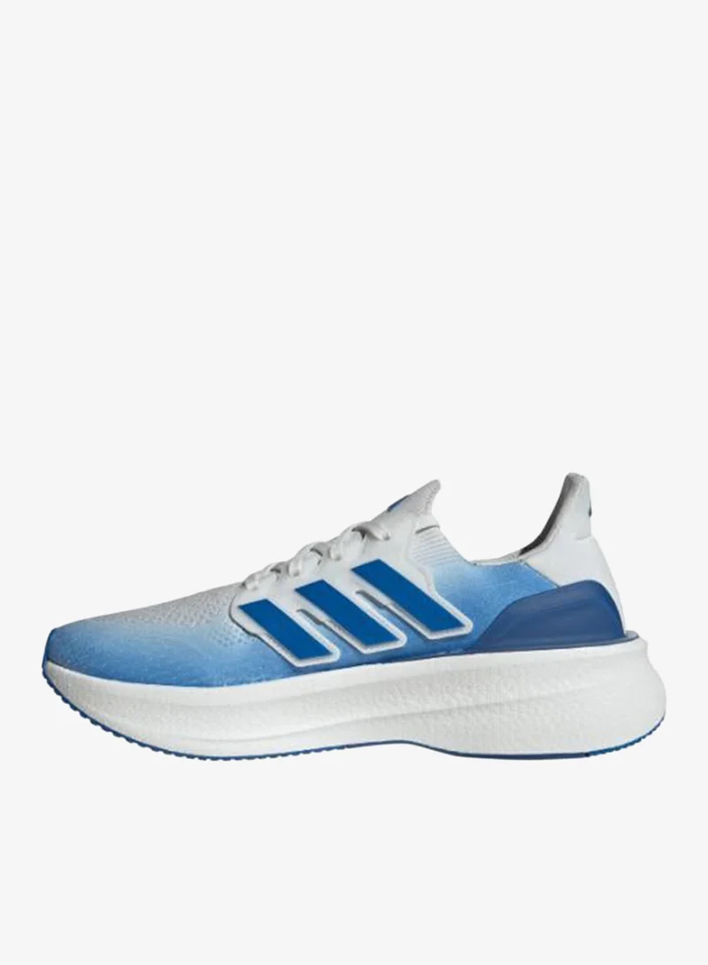 Adidas ULTRABOOST 5 Trainers