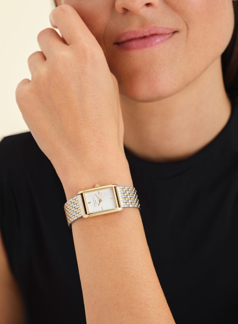 روزفيلد روزفيلد هيرلوم وايت دايل دوتون - Image 3