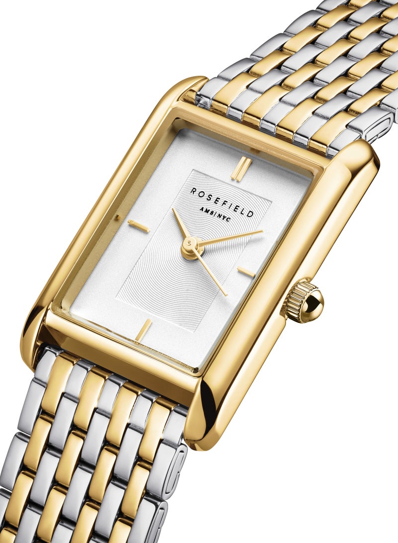 روزفيلد روزفيلد هيرلوم وايت دايل دوتون - Image 2