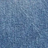 American Eagle  AE EasyFlex Slim Straight Jean for Men | Best Price UAE