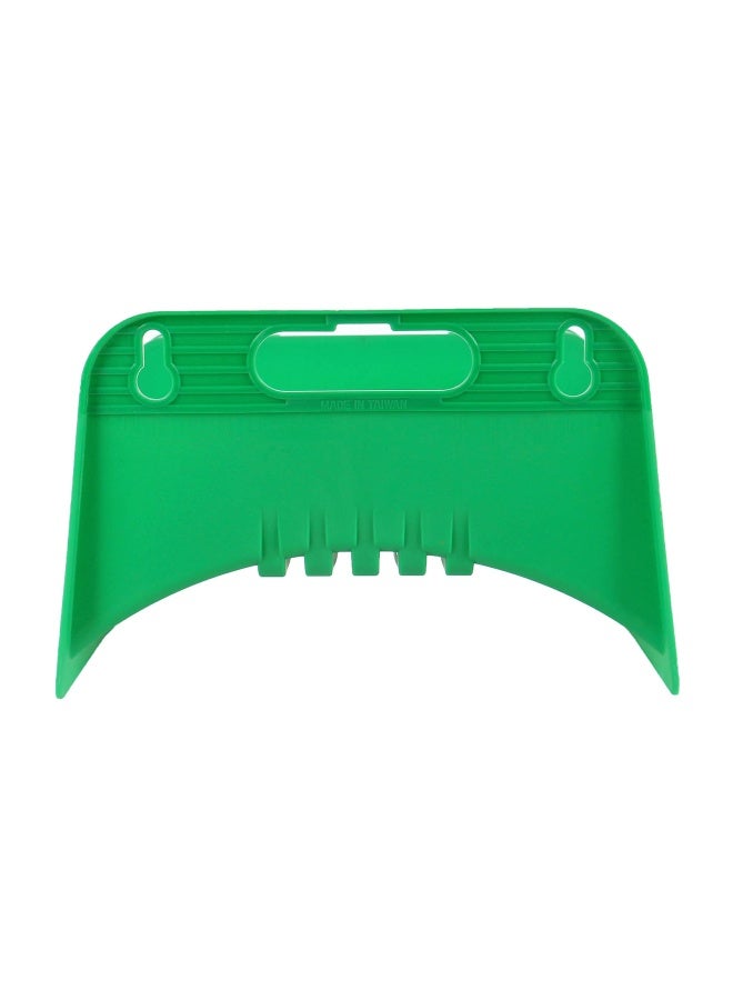 NAMSON Hose Hanger 4710986832217 Af-4049 Made In Taiwan - Image 3