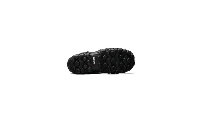 BOGS Mesa Boot Men's Boot, 9 D(M) US, Black - Image 3