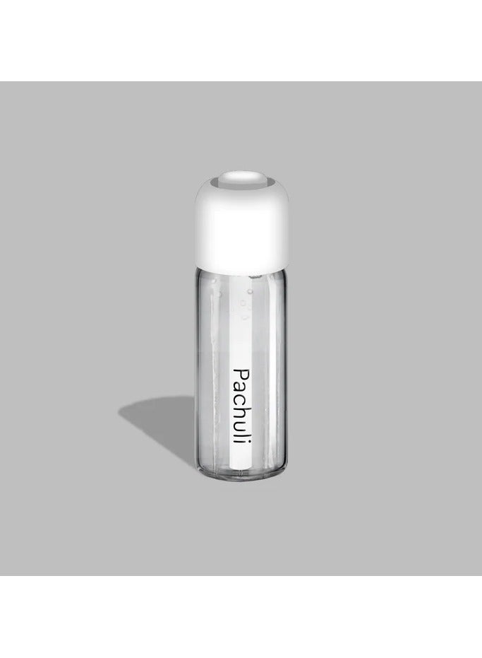 Aldro Aromas Special Fragrances for mini Aroma diffuser Pachuli  - Image 1