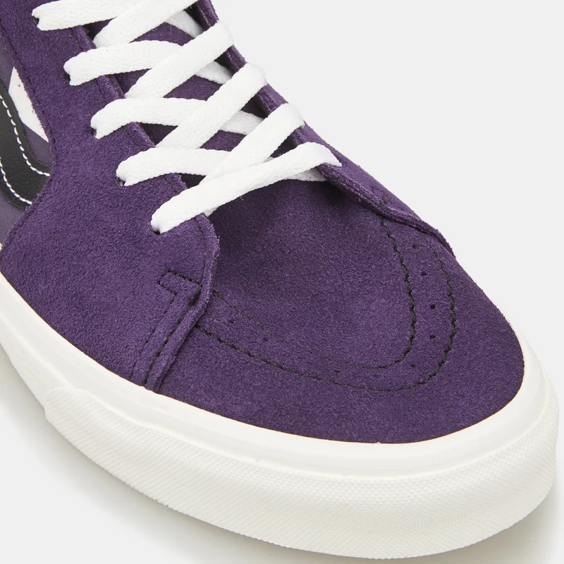 VANS Pretty Guardian Sailor Moon Sk8-Hi Unisex Shoe
